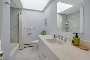 55 Carlton Rd, Long Hill Township, NJ 07946 - Photo 16