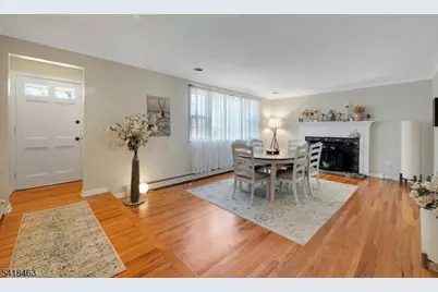 55 Carlton Rd, Long Hill Township, NJ 07946 - Photo 2