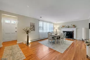 55 Carlton Rd, Long Hill Township, NJ 07946 - Photo 2