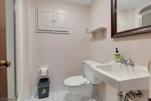 55 Carlton Rd, Long Hill Township, NJ 07946 - Photo 24