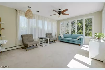 55 Carlton Rd, Long Hill Township, NJ 07946 - Photo 8