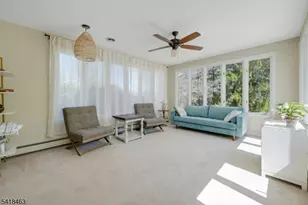 55 Carlton Rd, Long Hill Township, NJ 07946 - Photo 8