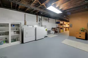 55 Carlton Rd, Long Hill Township, NJ 07946 - Photo 26