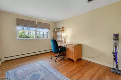 55 Carlton Rd, Long Hill Township, NJ 07946 - Photo 12