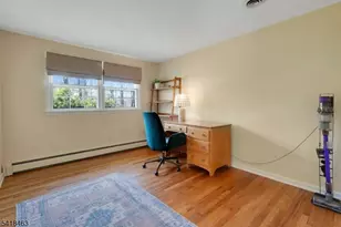 55 Carlton Rd, Long Hill Township, NJ 07946 - Photo 12