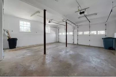 55 Carlton Rd, Long Hill Township, NJ 07946 - Photo 28