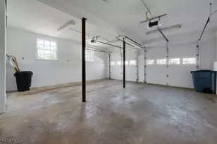 55 Carlton Rd, Long Hill Township, NJ 07946 - Photo 28