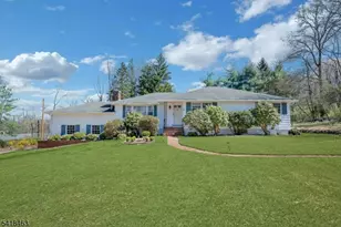 55 Carlton Rd, Long Hill Township, NJ 07946 - Photo 1