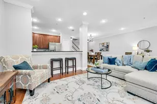 106 Rock Creek Dr, Clifton, NJ 07014 - Photo 14