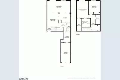 106 Rock Creek Dr, Clifton, NJ 07014 - Photo 36