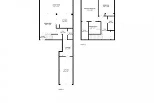 106 Rock Creek Dr, Clifton, NJ 07014 - Photo 36