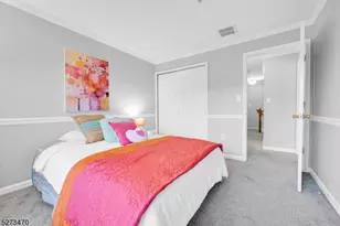 106 Rock Creek Dr, Clifton, NJ 07014 - Photo 28