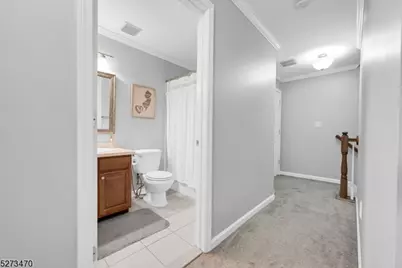 106 Rock Creek Dr, Clifton, NJ 07014 - Photo 26