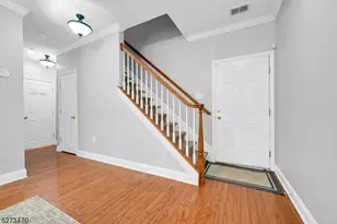 106 Rock Creek Dr, Clifton, NJ 07014 - Photo 6