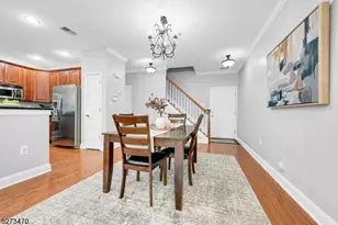 106 Rock Creek Dr, Clifton, NJ 07014 - Photo 8