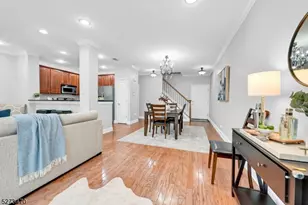 106 Rock Creek Dr, Clifton, NJ 07014 - Photo 12