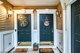 106 Rock Creek Dr, Clifton, NJ 07014 - Photo 4