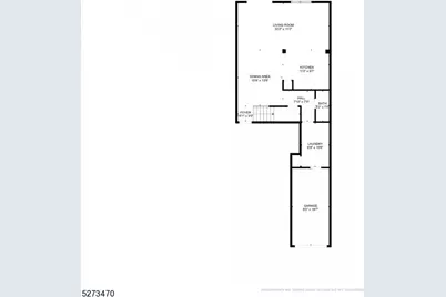 106 Rock Creek Dr, Clifton, NJ 07014 - Photo 34