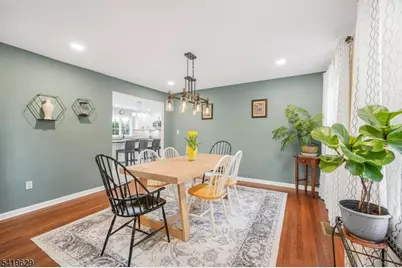 12 Montville Ave, Montville Township, NJ 07045 - Photo 10