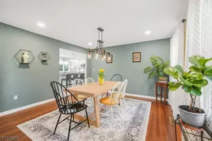 12 Montville Ave, Montville Township, NJ 07045 - Photo 10