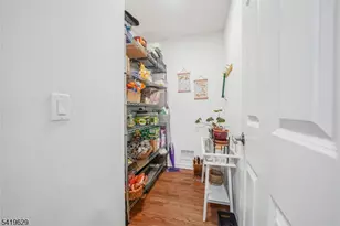 12 Montville Ave, Montville Township, NJ 07045 - Photo 12