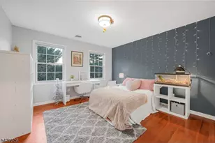 12 Montville Ave, Montville Township, NJ 07045 - Photo 18