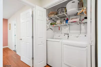 12 Montville Ave, Montville Township, NJ 07045 - Photo 22