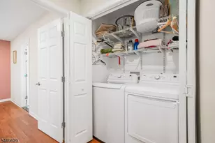 12 Montville Ave, Montville Township, NJ 07045 - Photo 22