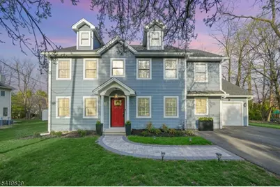 12 Montville Ave, Montville Township, NJ 07045 - Photo 1