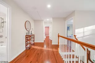 12 Montville Ave, Montville Township, NJ 07045 - Photo 14