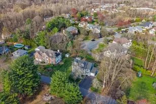 12 Montville Ave, Montville Township, NJ 07045 - Photo 28