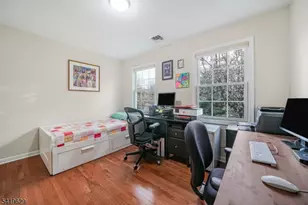 12 Montville Ave, Montville Township, NJ 07045 - Photo 20