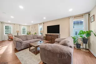 12 Montville Ave, Montville Township, NJ 07045 - Photo 4