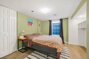 12 Montville Ave, Montville Township, NJ 07045 - Photo 24