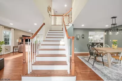 12 Montville Ave, Montville Township, NJ 07045 - Photo 2