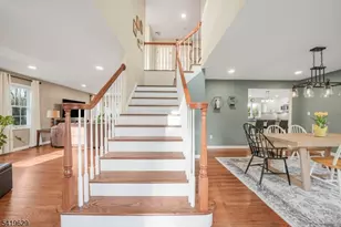 12 Montville Ave, Montville Township, NJ 07045 - Photo 2