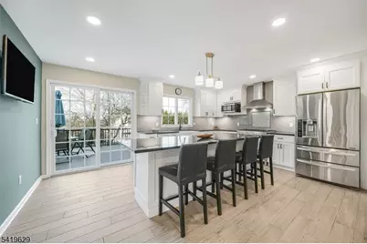 12 Montville Ave, Montville Township, NJ 07045 - Photo 6