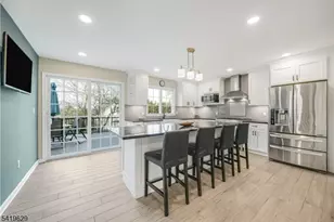 12 Montville Ave, Montville Township, NJ 07045 - Photo 6