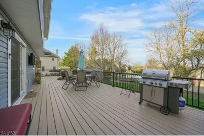 12 Montville Ave, Montville Township, NJ 07045 - Photo 26