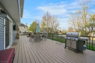 12 Montville Ave, Montville Township, NJ 07045 - Photo 26