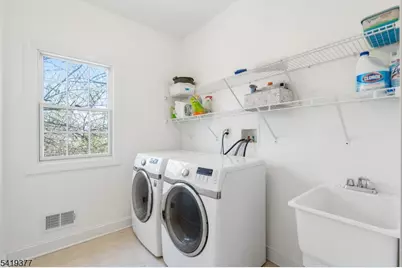 2 Himsl Ct, West Orange Township, NJ 07052 - Photo 40