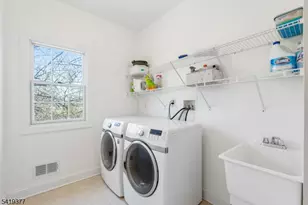 2 Himsl Ct, West Orange Township, NJ 07052 - Photo 40