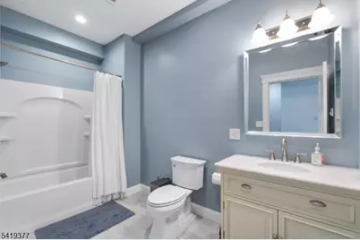 2 Himsl Ct, West Orange Township, NJ 07052 - Photo 38