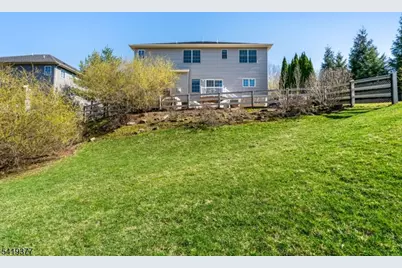 2 Himsl Ct, West Orange Township, NJ 07052 - Photo 44