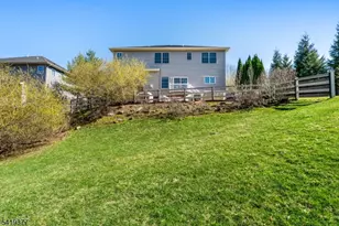 2 Himsl Ct, West Orange Township, NJ 07052 - Photo 44