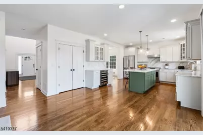 2 Himsl Ct, West Orange Township, NJ 07052 - Photo 18