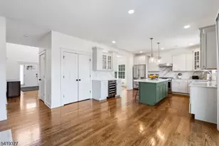 2 Himsl Ct, West Orange Township, NJ 07052 - Photo 18