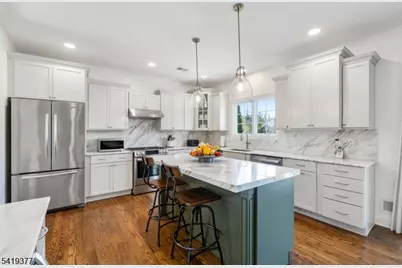 2 Himsl Ct, West Orange Township, NJ 07052 - Photo 16