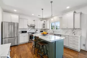 2 Himsl Ct, West Orange Township, NJ 07052 - Photo 16