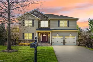 2 Himsl Ct, West Orange Township, NJ 07052 - Photo 1